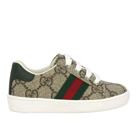 scarpe gucci bambini|gucci scarpe donna.